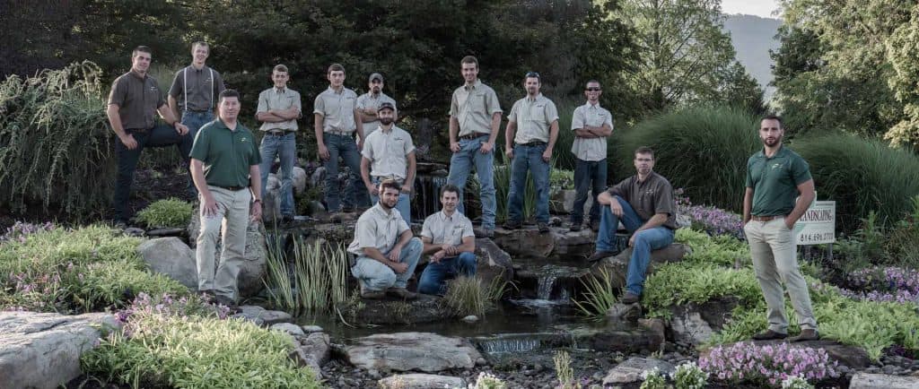 SynkedUP-Our-Story-from-Tussey-Landscaping
