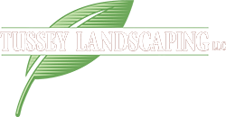 Tussey Landscaping - SynkedUP User
