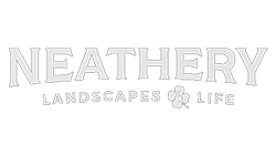 Neathery Landscape - SynkedUP user