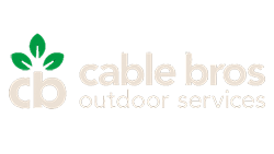 Cable Bros Outdoors - SynkedUP user