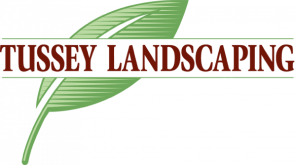 Tussey-Landscaping-logo 1