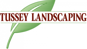 Tussey-Landscaping-logo 2