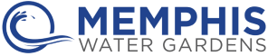 memphis-water-gardens-logo 1