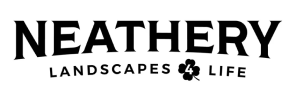 neathery-landscapes-logo 1