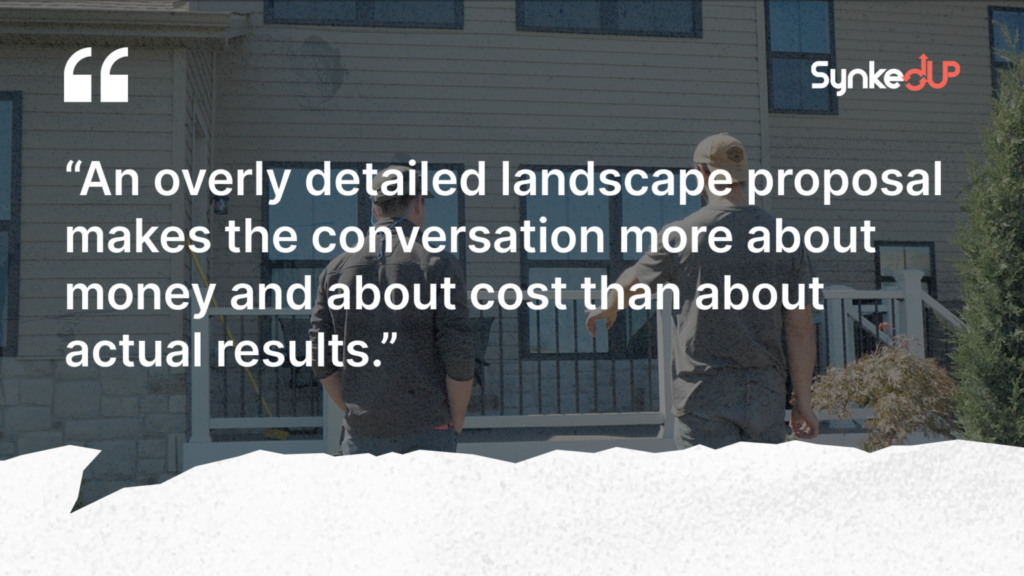 Qoute Template v4 1 1536x864 1