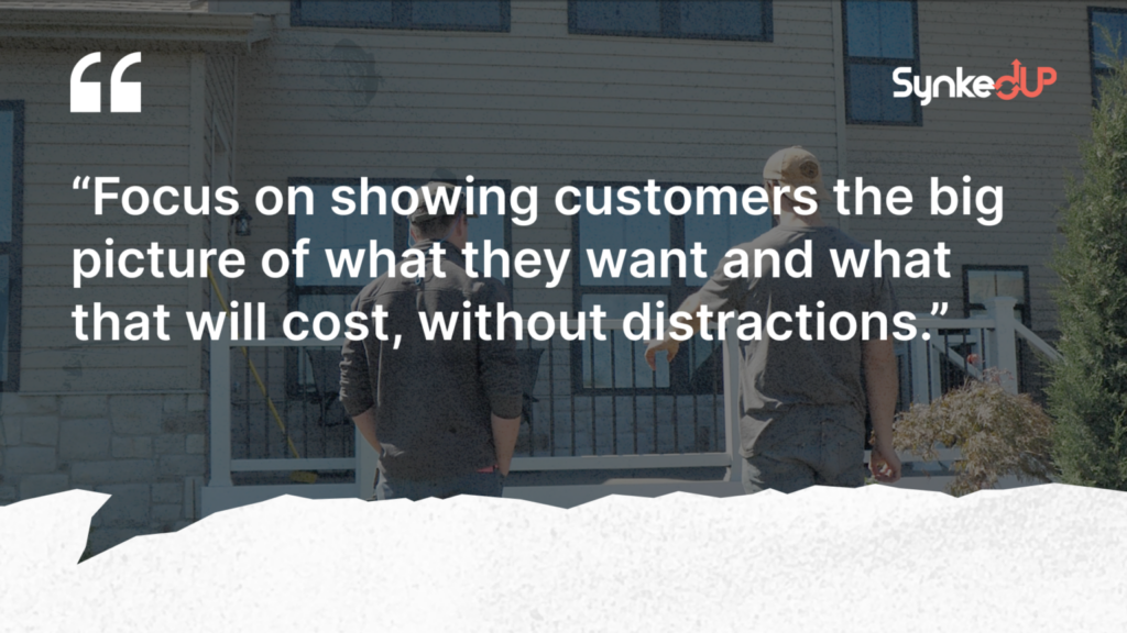 Qoute Template v4 2 1536x864 1