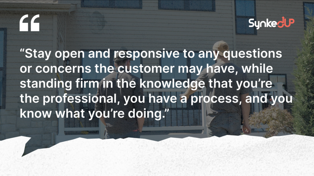 Qoute Template v4 4 1024x576 1