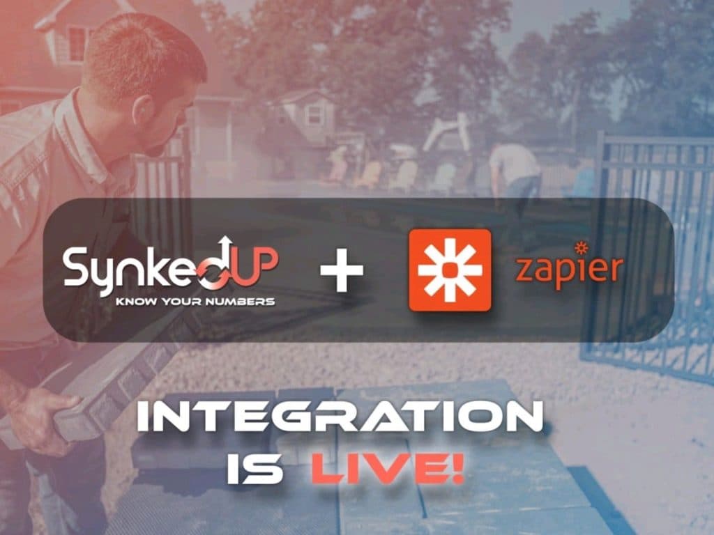 1663119995600 1024x768 1