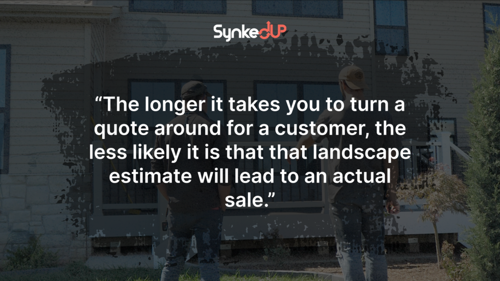 Qoute Template v9 10