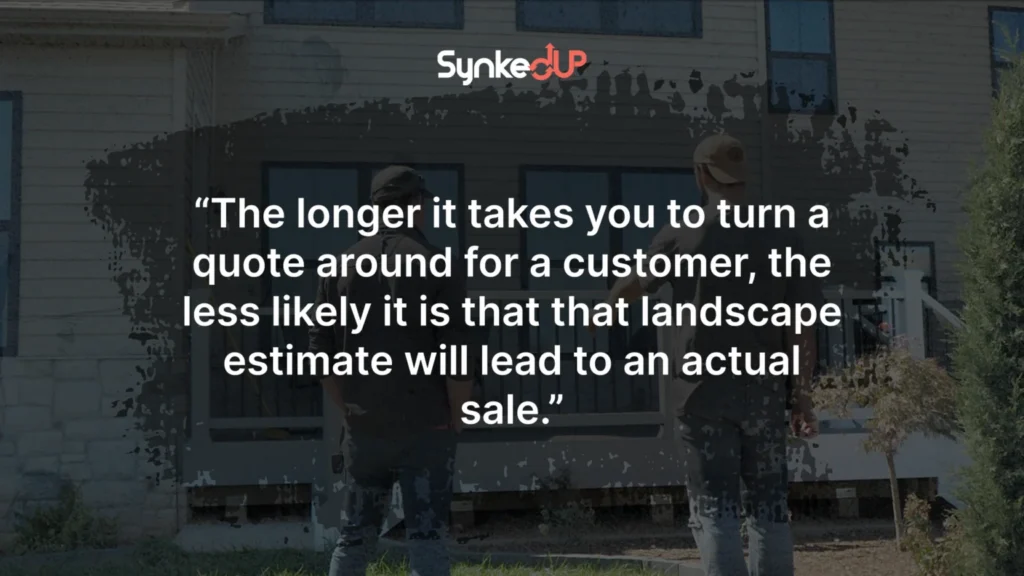 Qoute Template v9 10 1536x864 1