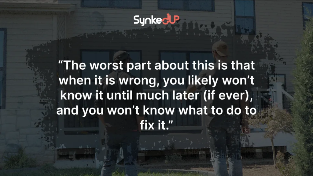 Qoute Template v9 11 1024x576 1