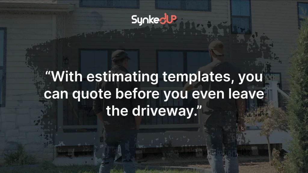 Qoute Template v9 12 1024x576 1