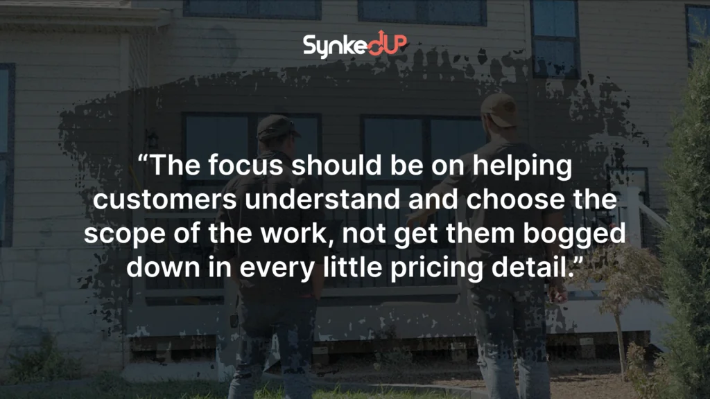 Qoute Template v9 13 1024x576 1