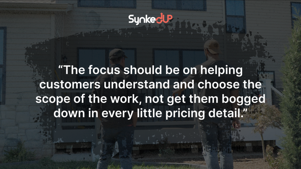 Qoute Template v9 13