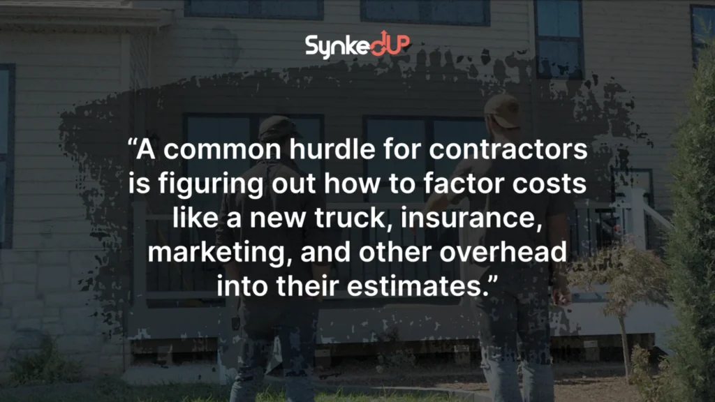 Qoute Template v9 9 1536x864 1