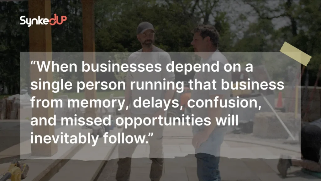 Qoute Template v1 1 1536x864 1