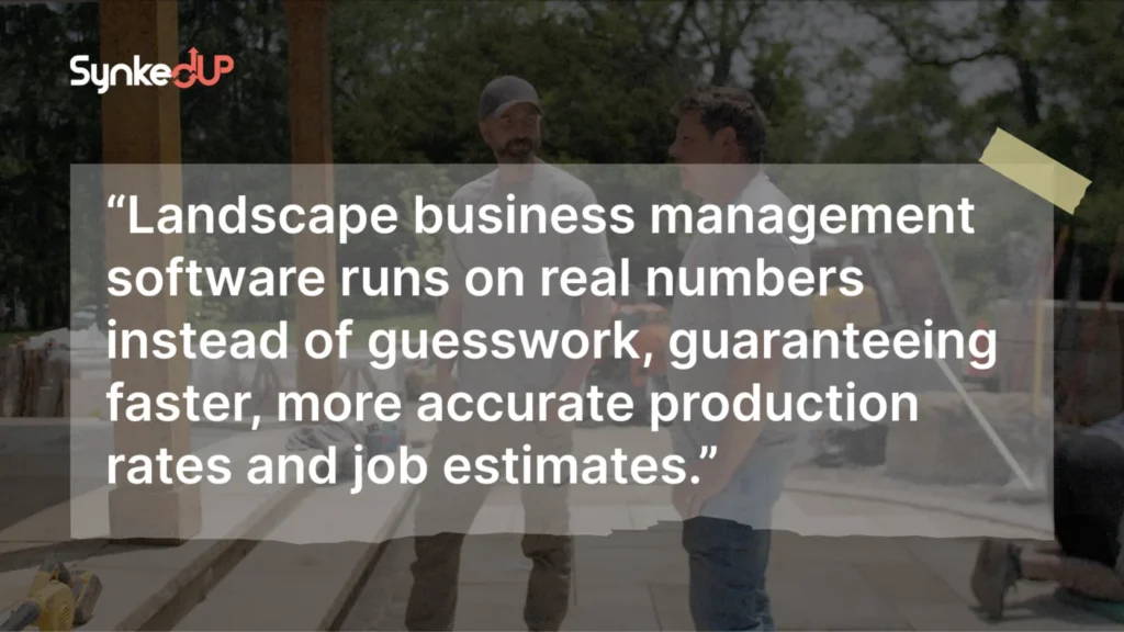 Qoute Template v1 2 1536x864 1