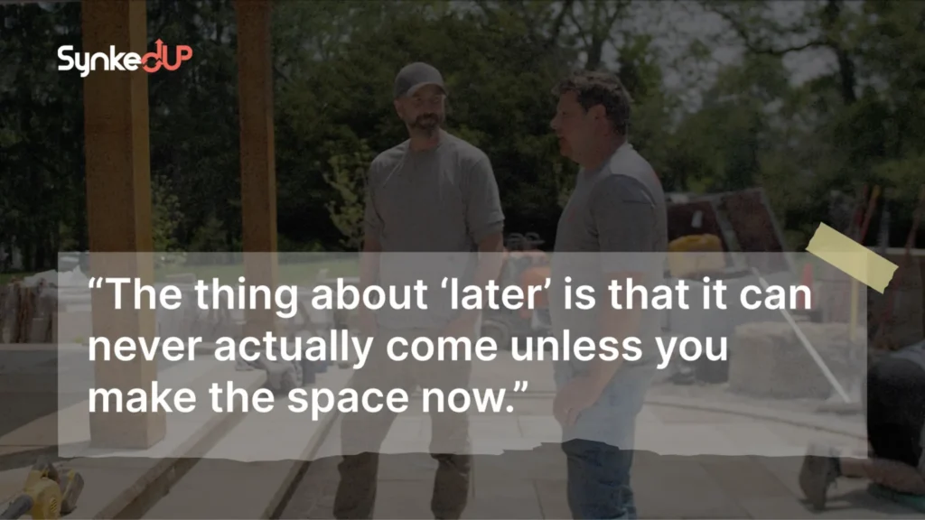 Qoute Template v1 3 1536x864 1