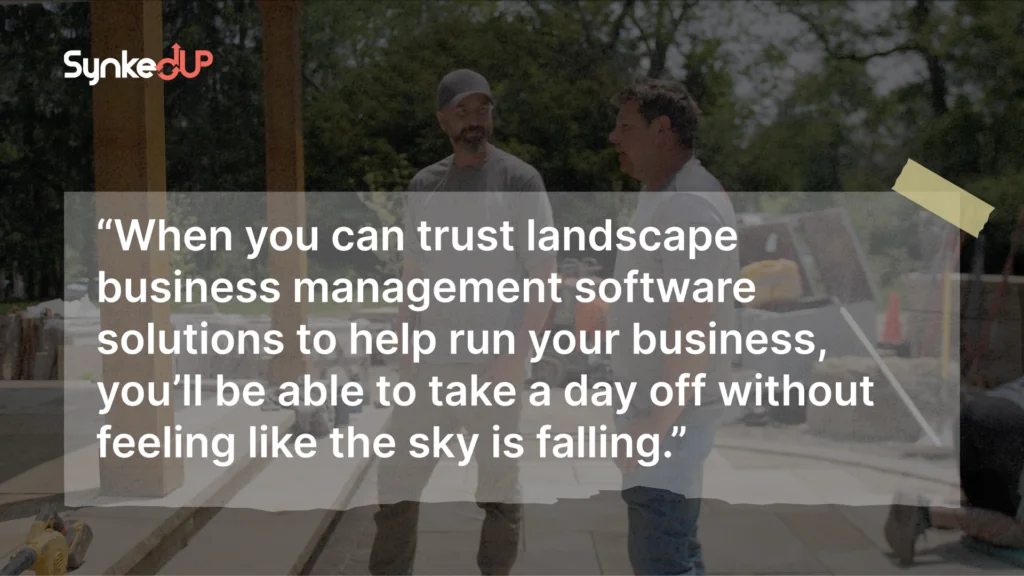 Qoute Template v1 4 1024x576 1