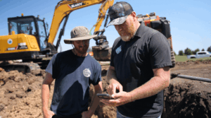 landscape-business-management-software