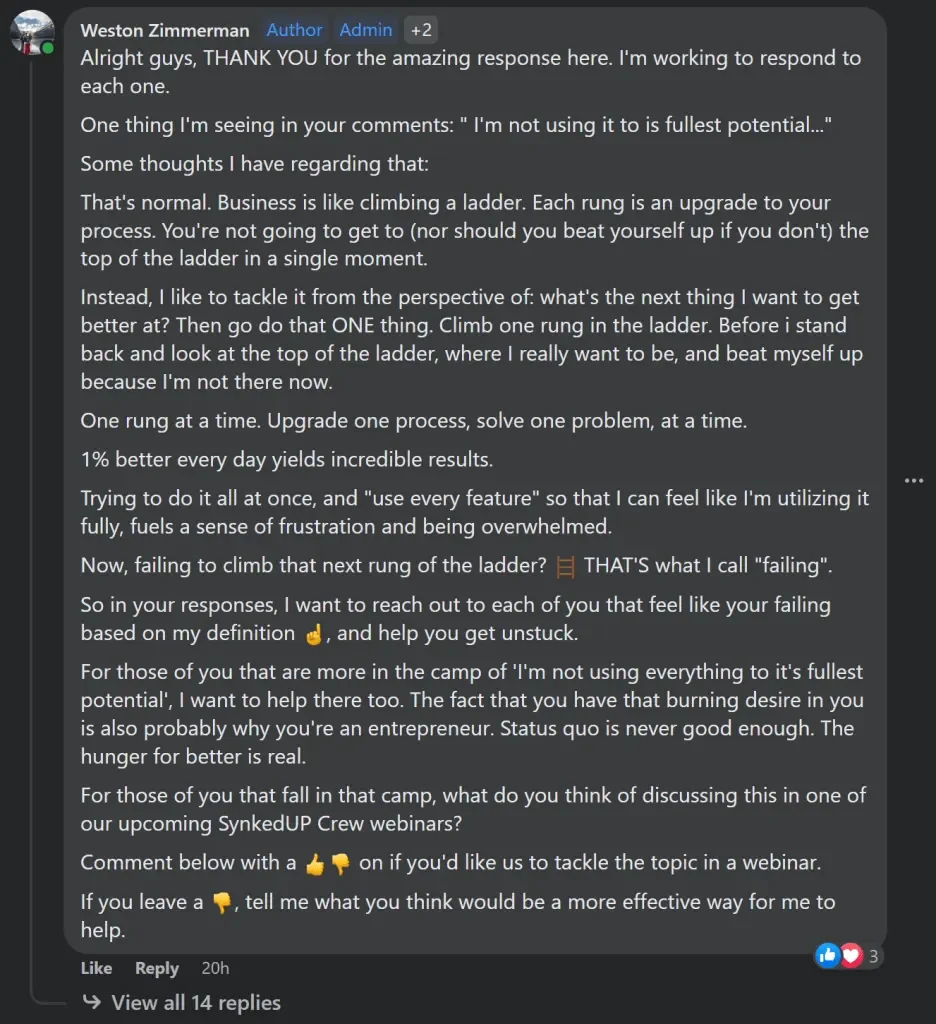 winning vs failing 936x1024 1 1