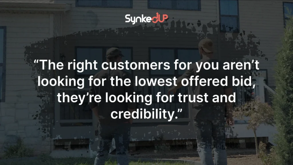 Qoute Template v9 1 1536x864 2
