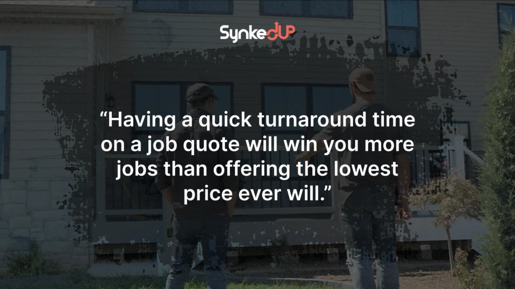 Qoute Template v9 4 1024x576 3
