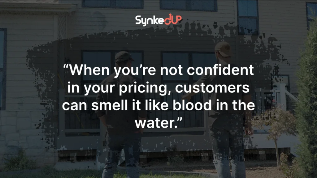Qoute Template v9 6 1024x576 2