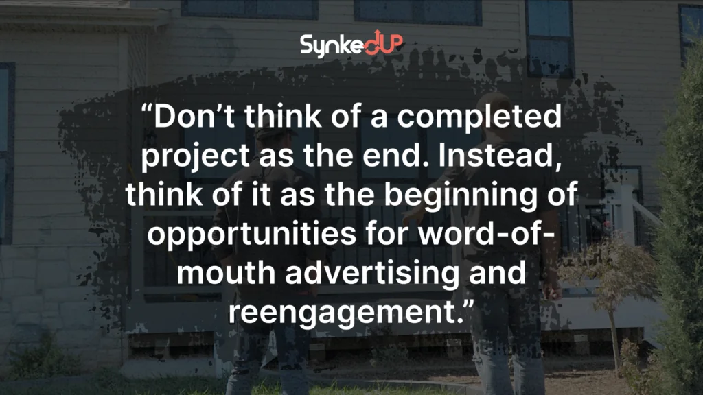 Qoute Template v9 7 1024x576 3