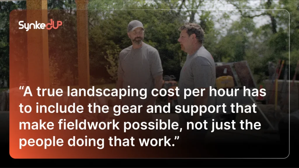 Qoute Template v8 1 1536x864 1