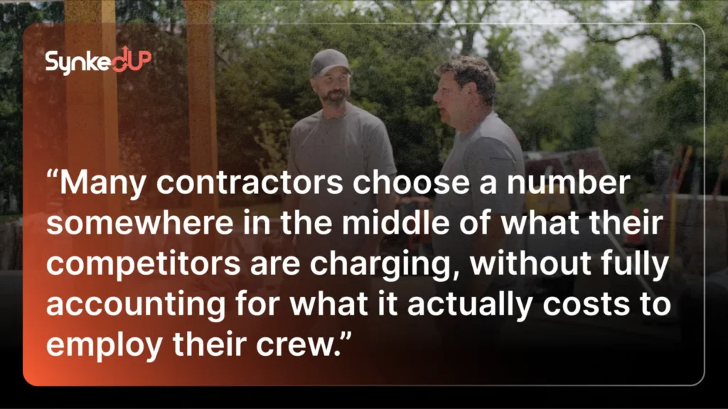 Qoute Template v8 1536x864 1