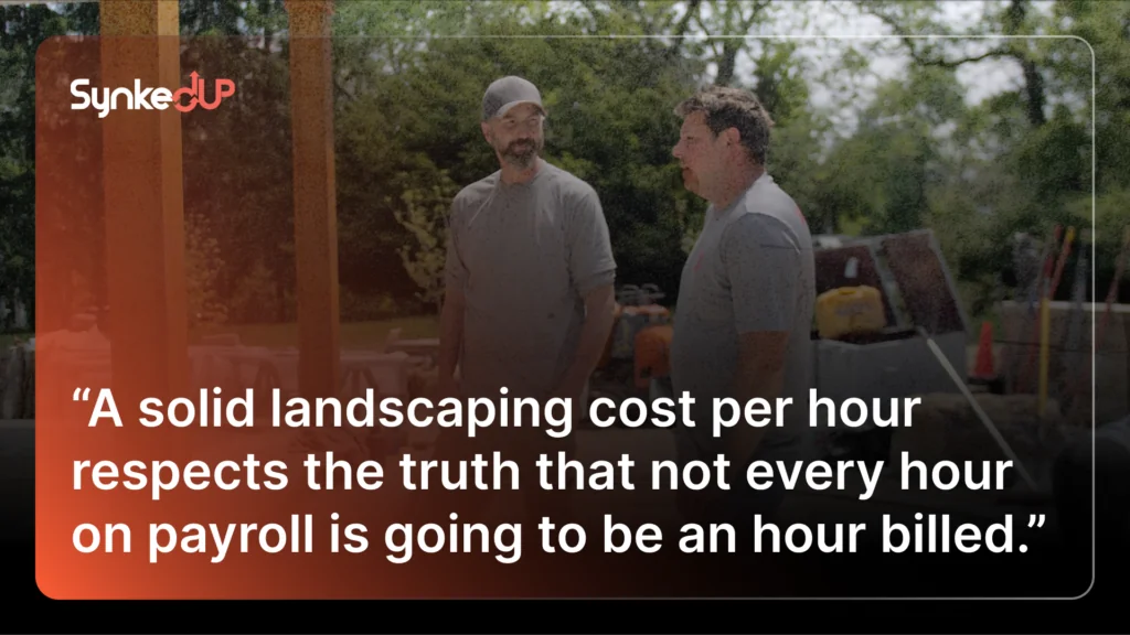 Qoute Template v8 3 1024x576 1