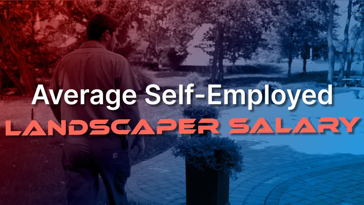 self-employed-landscaper-salary-synkedup