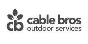 Cable Bros Outdoor Services - SynkedUP User