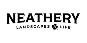 Neathery Landscapes - SynkedUP User