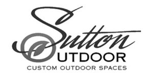 Sutton Outdoor - SynkedUP User