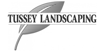 Tussey Landscaping - SynkedUP User