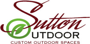 sutton outdoor logo