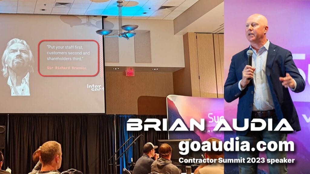Brian Audia 1024x576 1