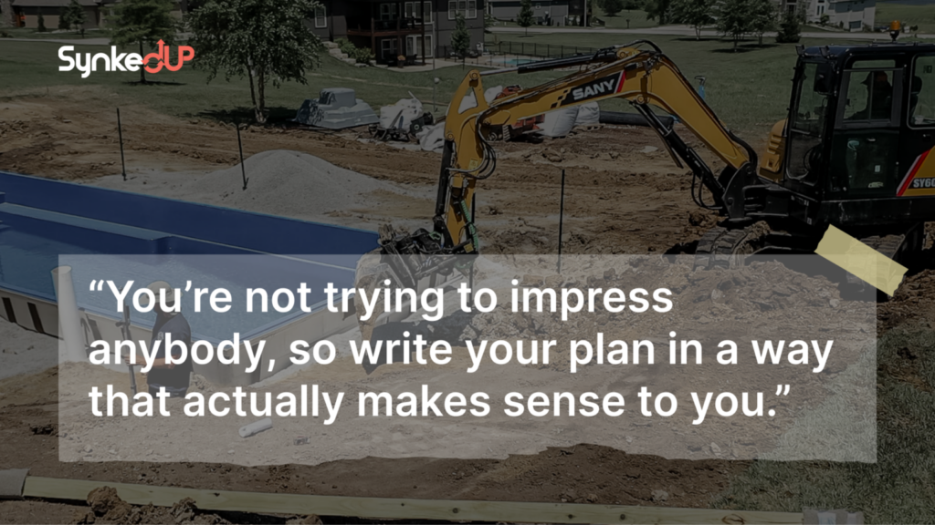 Qoute Template v1 8 1536x864 1