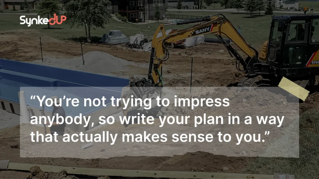Qoute Template v1 8 1536x864 2