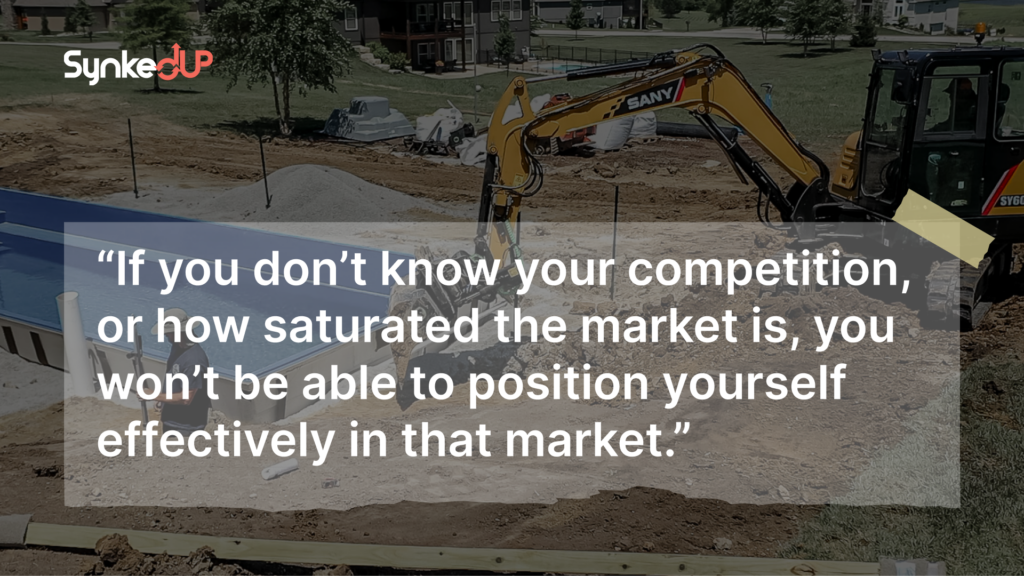 Qoute Template v1 9 1024x576 1