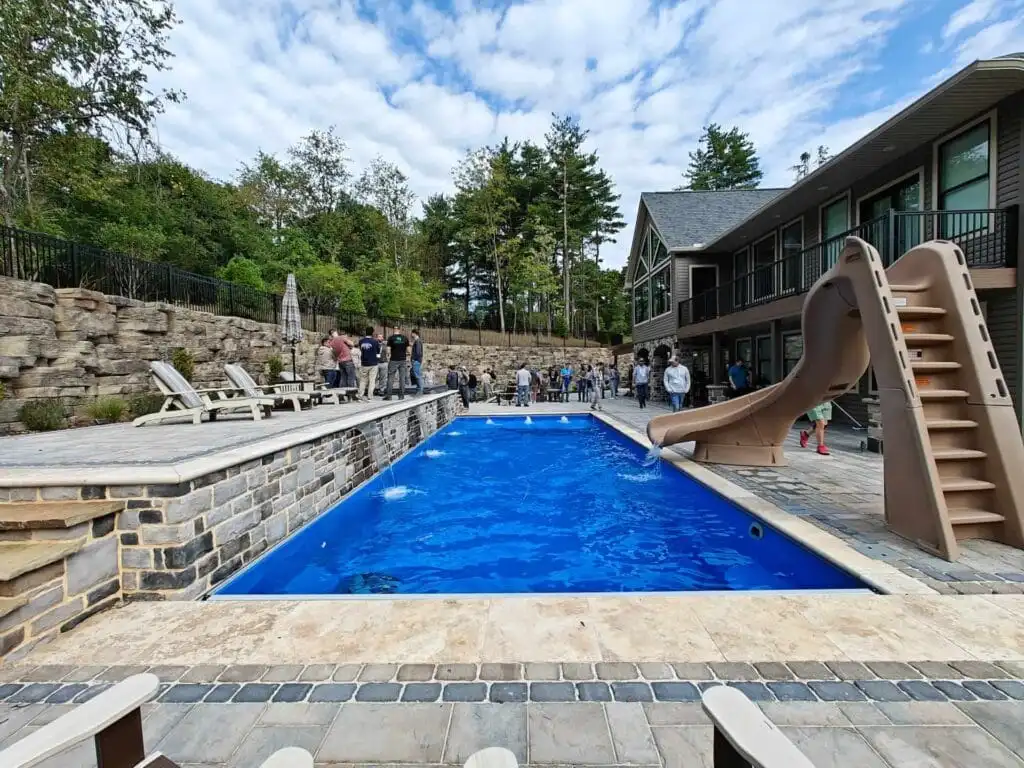 house tour 1024x768 1