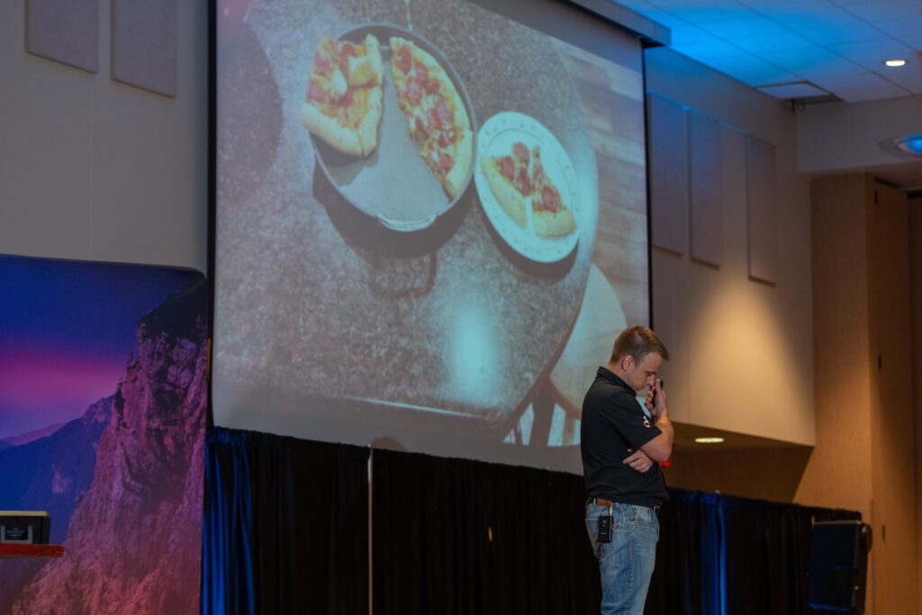 pizza 1024x683 1