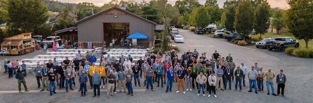 tussey tour 1024x338 1