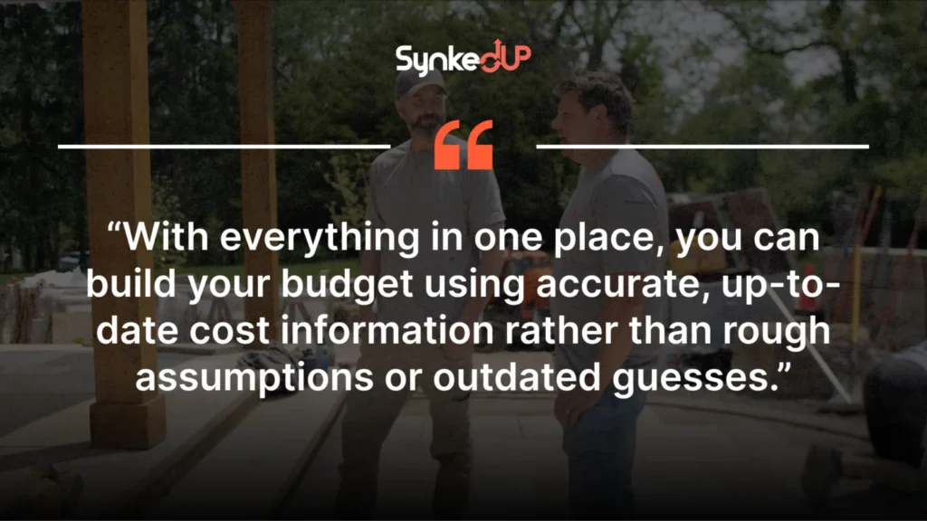Qoute Template v7 1 1536x864 1