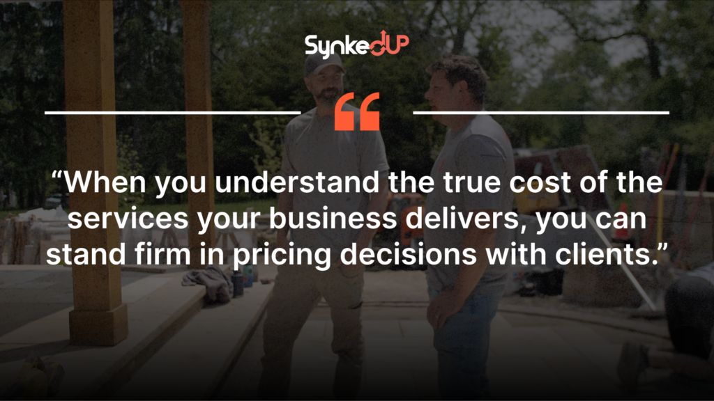 Qoute Template v7 4 1