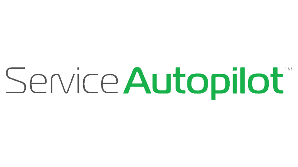 Service Autopilot Software for Landscapers