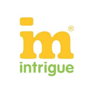 Intrigue Media - Sponsor of SynkedUP Contractor Summit