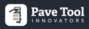 Pavetool logo